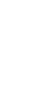 ADO